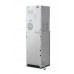 HotFrost V115AE