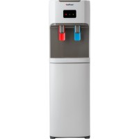 HotFrost V115AE
