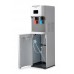 HotFrost V115AE