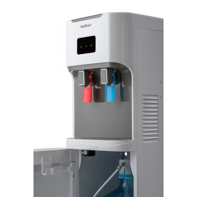 HotFrost V115AE