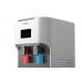 HotFrost V115AE