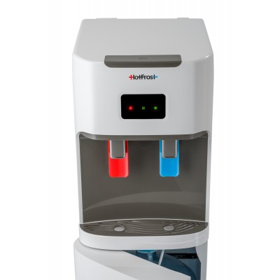 HotFrost V115AE