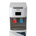 HotFrost V115AE