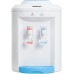 HotFrost D75E