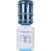 HotFrost D75E