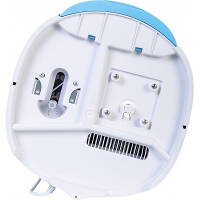 HotFrost D75E