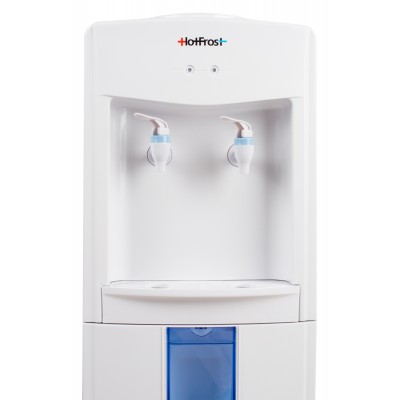 HotFrost V118R