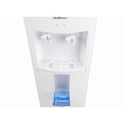 HotFrost V118R