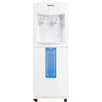 HotFrost V118R
