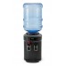 HotFrost D65FN