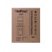 HotFrost D95F