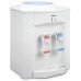 HotFrost D95F
