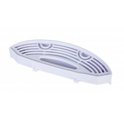 HotFrost D95F