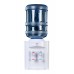 HotFrost D95F