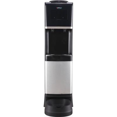 HotFrost V1950N