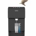 HotFrost 450AMI Black