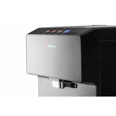 HotFrost 450AMI Black