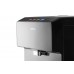 HotFrost 450AMI Black