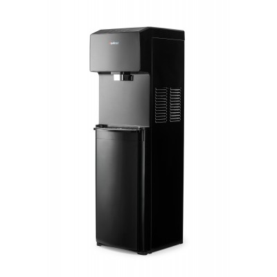 HotFrost 450AMI Black