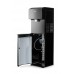 HotFrost 450AMI Black