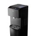 HotFrost 450AMI Black