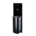 HotFrost 450AMI Black