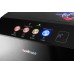 HotFrost 450AMI Black