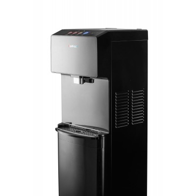 HotFrost 450AMI Black