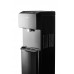 HotFrost 450AMI Black