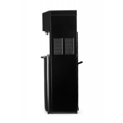 HotFrost 450AMI Black
