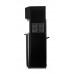 HotFrost 450AMI Black