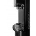 HotFrost 450AMI Black