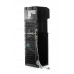 HotFrost 450AMI Black