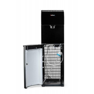HotFrost 450AMI Black