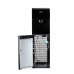 HotFrost 450AMI Black