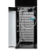 HotFrost 450AMI Black