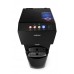 HotFrost 450AMI Black