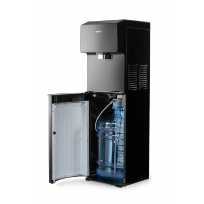 HotFrost 450AMI Black