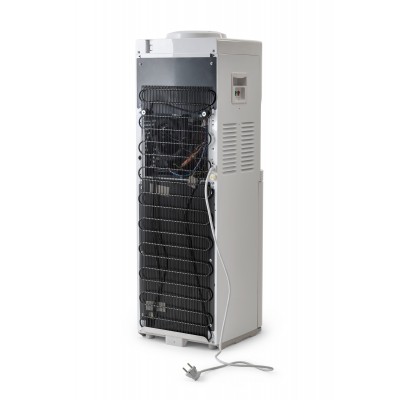HotFrost V115B
