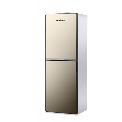 HotFrost V250CE Gold