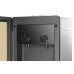 HotFrost V250CE Gold