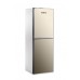 HotFrost V250CE Gold
