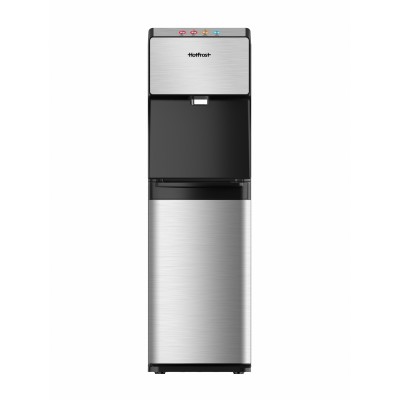 HotFrost 450ASM