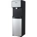 HotFrost 450ASM