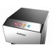 HotFrost 450ASM