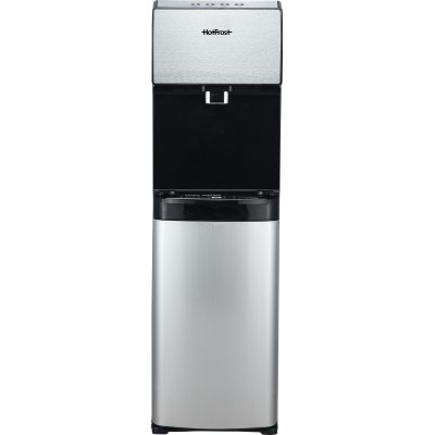 HotFrost 450ASM