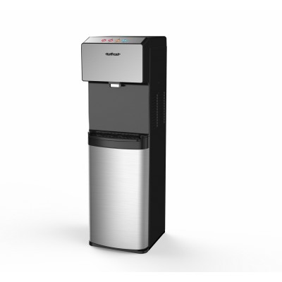 HotFrost 450ASM