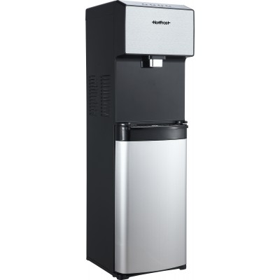 HotFrost 450ASM