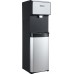HotFrost 450ASM