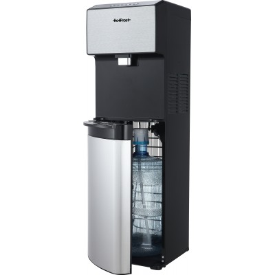 HotFrost 450ASM